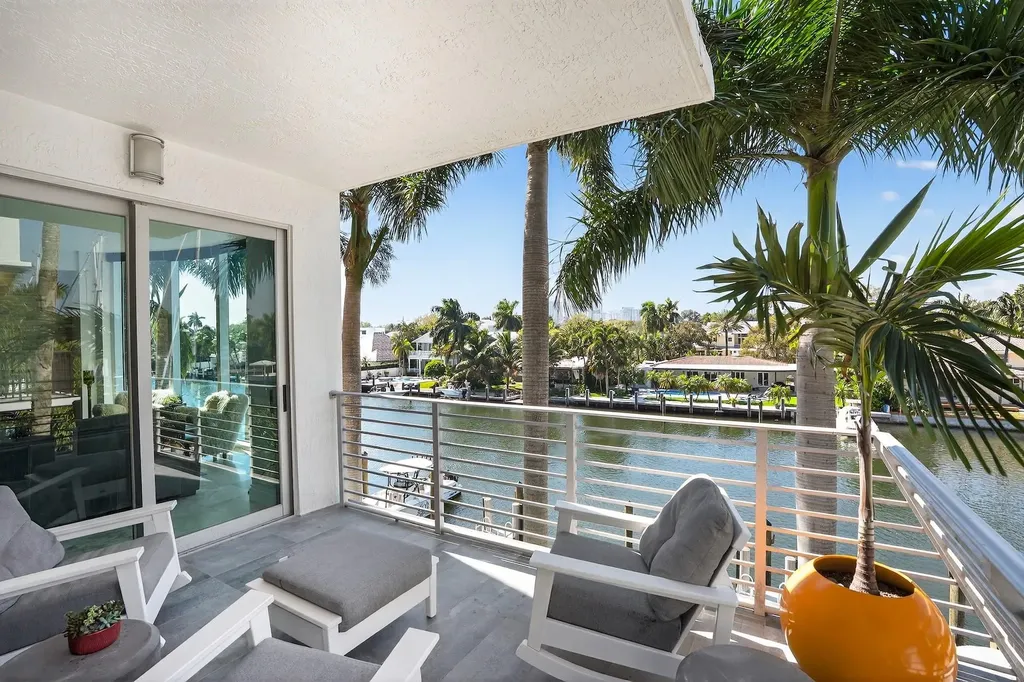 301 Hendricks Isle Fort Lauderdale FL 33301