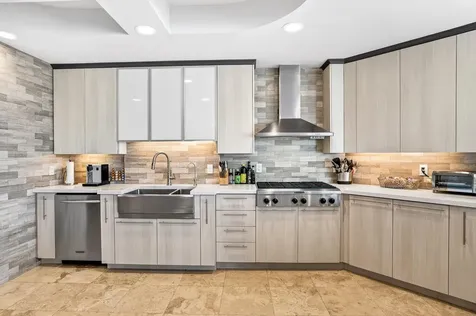 301 Hendricks Isle Fort Lauderdale FL 33301