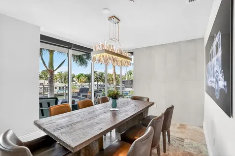 301 Hendricks Isle Fort Lauderdale FL 33301