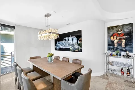 301 Hendricks Isle Fort Lauderdale FL 33301