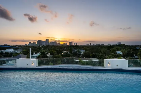301 Hendricks Isle Fort Lauderdale FL 33301