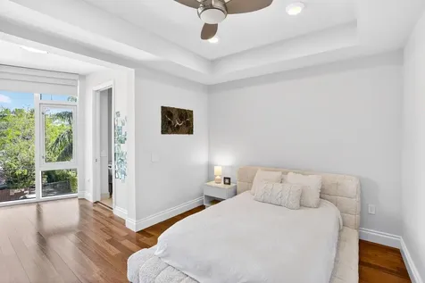 301 Hendricks Isle Fort Lauderdale FL 33301