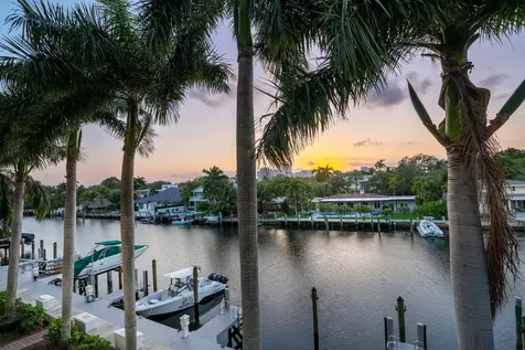 301 Hendricks Isle Fort Lauderdale FL 33301