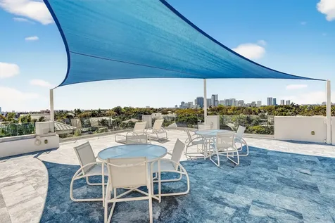 301 Hendricks Isle Fort Lauderdale FL 33301
