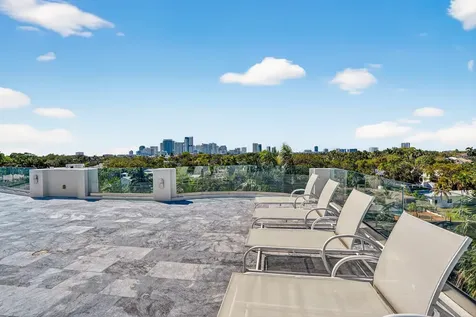 301 Hendricks Isle Fort Lauderdale FL 33301