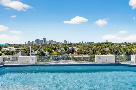 301 Hendricks Isle Fort Lauderdale FL 33301