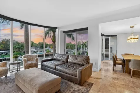 301 Hendricks Isle Fort Lauderdale FL 33301