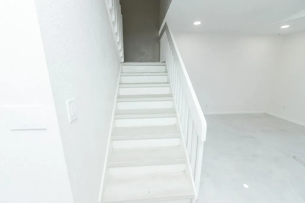 8939 NW 23rd Street Coral Springs FL 33065