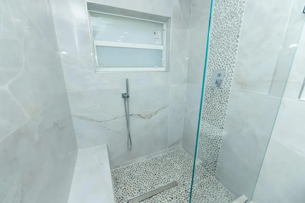 8939 NW 23rd Street Coral Springs FL 33065