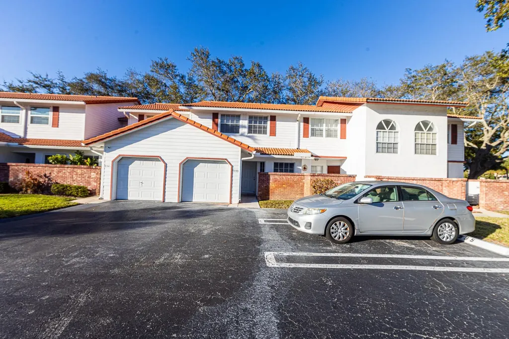 8939 NW 23rd Street Coral Springs FL 33065