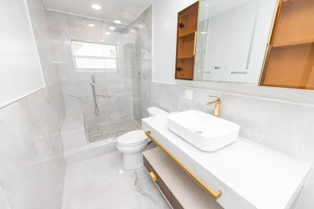 8939 NW 23rd Street Coral Springs FL 33065