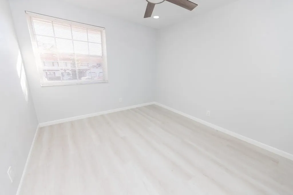 8939 NW 23rd Street Coral Springs FL 33065