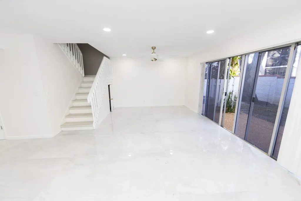 8939 NW 23rd Street Coral Springs FL 33065