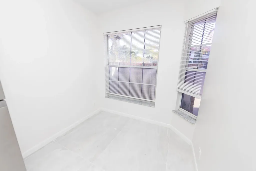 8939 NW 23rd Street Coral Springs FL 33065