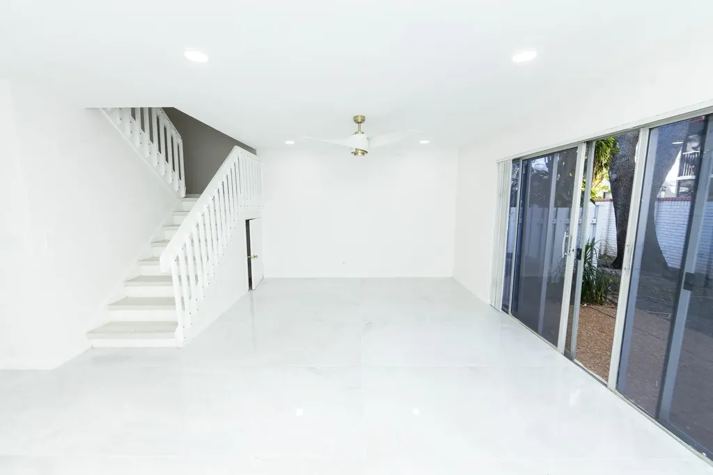8939 NW 23rd Street Coral Springs FL 33065