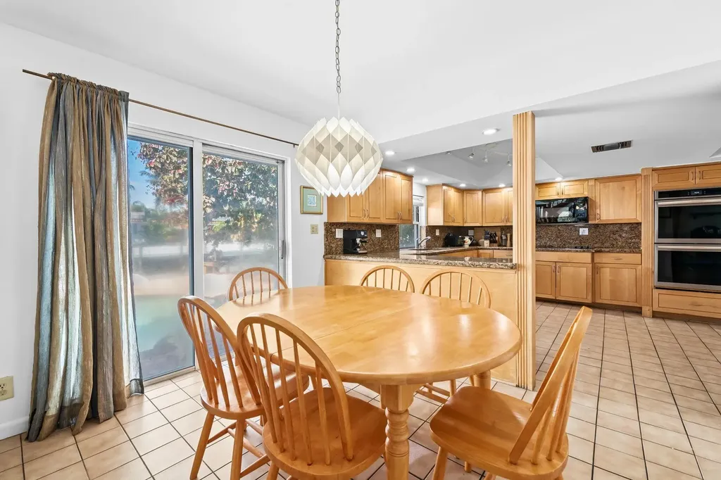 1031 NE 27th Avenue Pompano Beach FL 33062