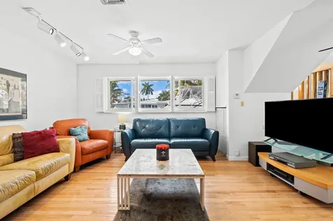 1031 NE 27th Avenue Pompano Beach FL 33062