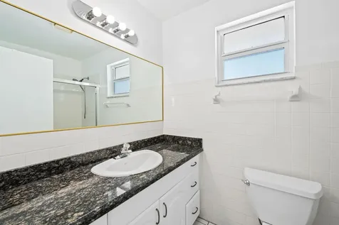 1031 NE 27th Avenue Pompano Beach FL 33062