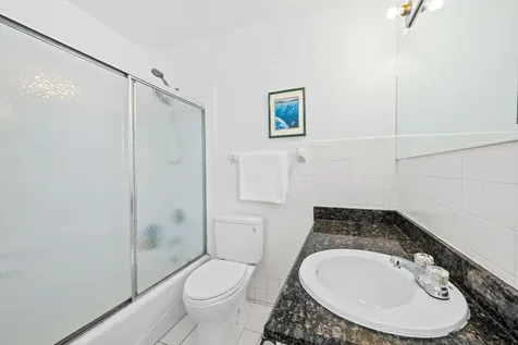 1031 NE 27th Avenue Pompano Beach FL 33062