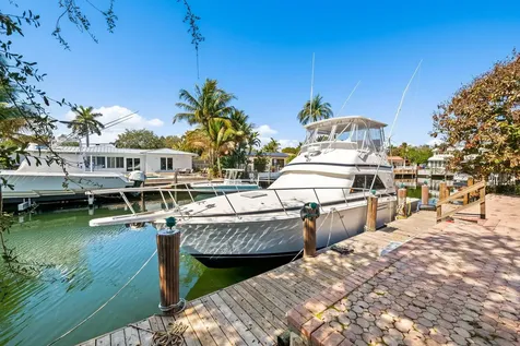 1031 NE 27th Avenue Pompano Beach FL 33062