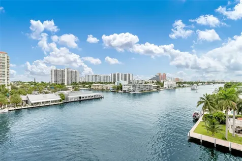 2900 NE 30th Street Fort Lauderdale FL 33306