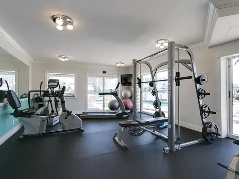 2900 NE 30th Street Fort Lauderdale FL 33306