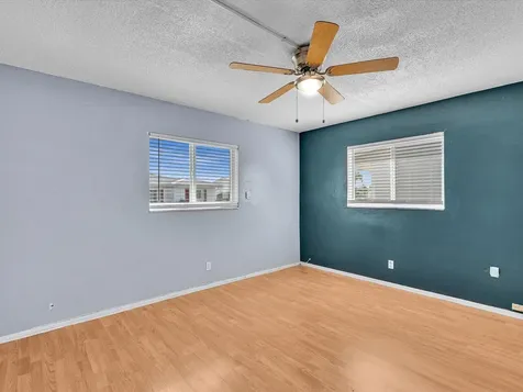 5711 NW 84th Avenue Tamarac FL 33321
