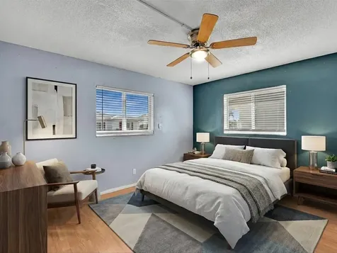5711 NW 84th Avenue Tamarac FL 33321