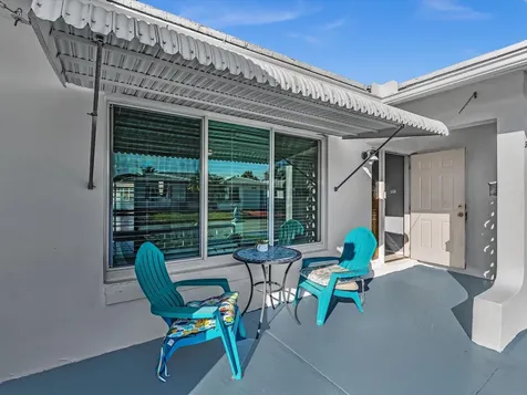 5711 NW 84th Avenue Tamarac FL 33321