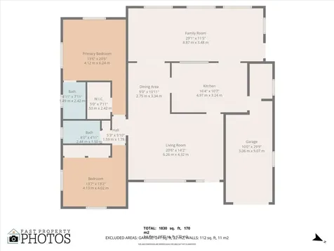 5711 NW 84th Avenue Tamarac FL 33321