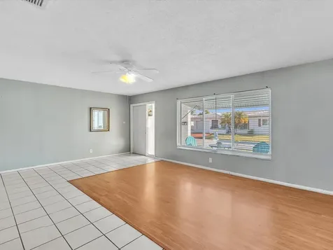 5711 NW 84th Avenue Tamarac FL 33321