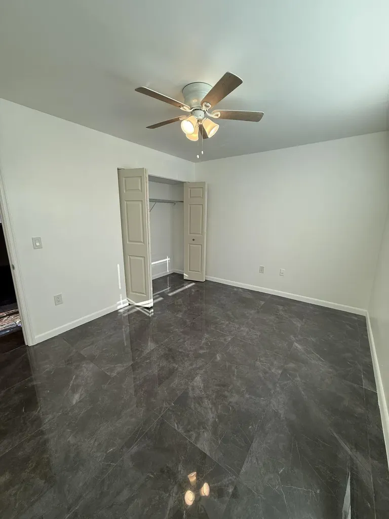 650 SW 2nd Avenue Boca Raton FL 33432