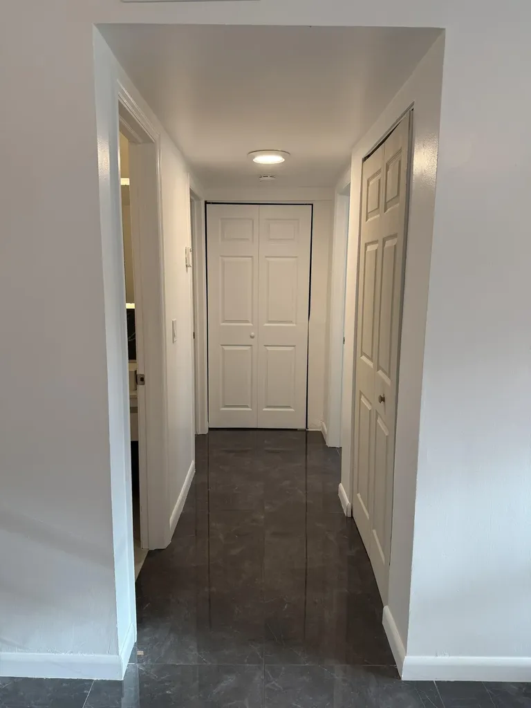 650 SW 2nd Avenue Boca Raton FL 33432