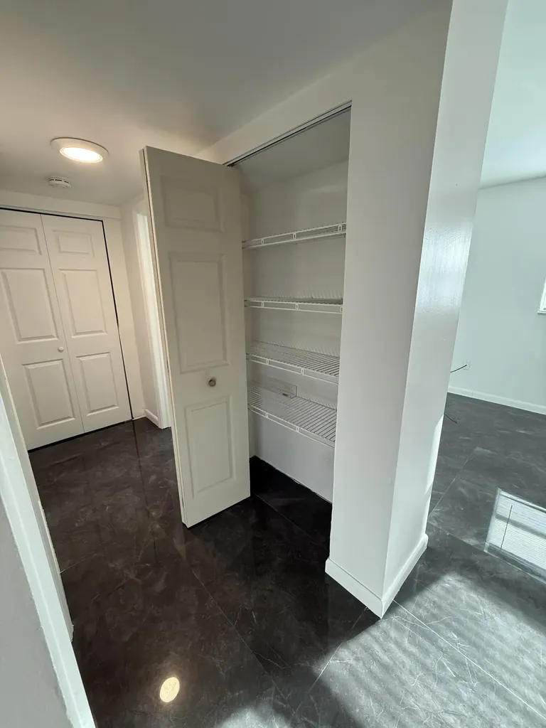 650 SW 2nd Avenue Boca Raton FL 33432