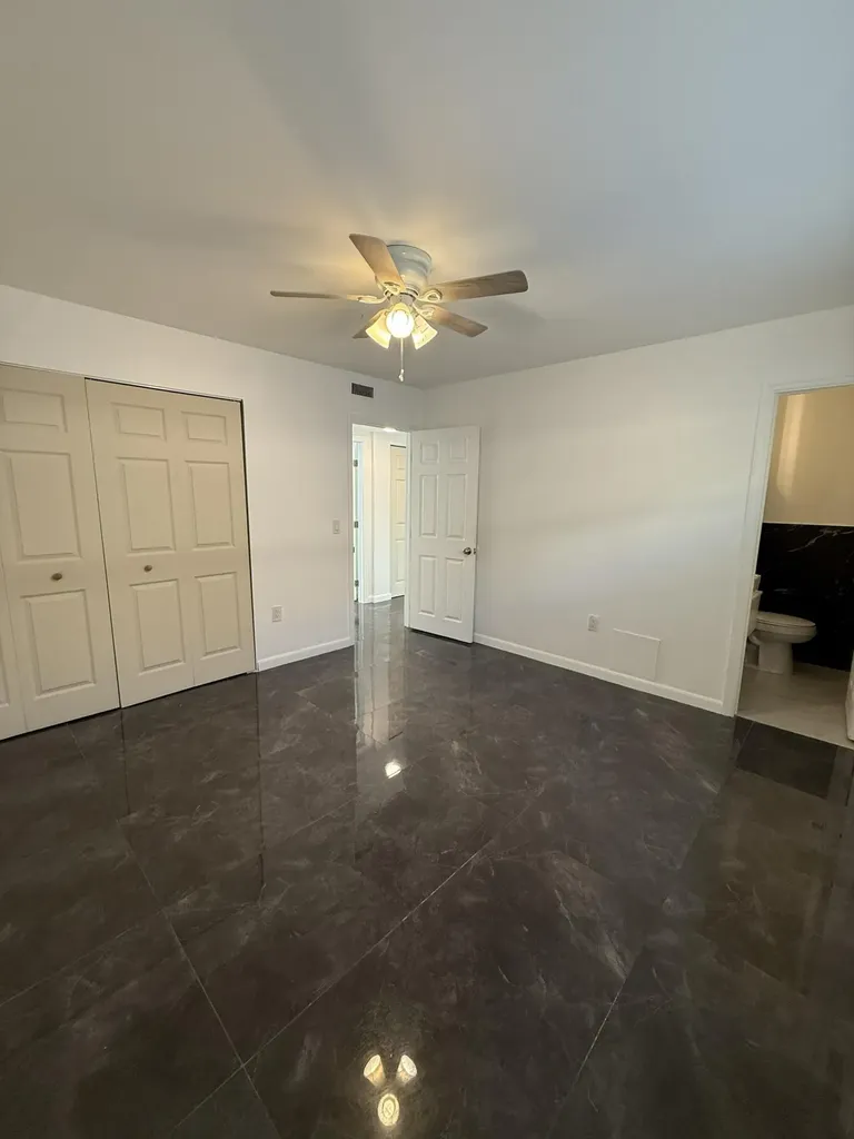 650 SW 2nd Avenue Boca Raton FL 33432
