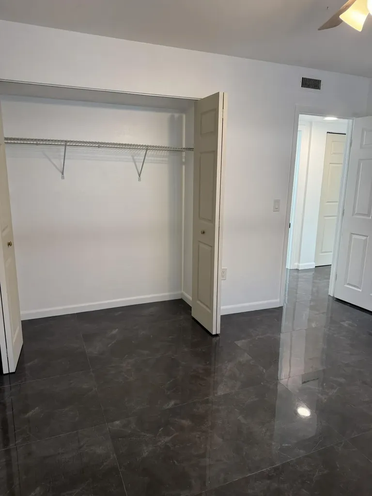 650 SW 2nd Avenue Boca Raton FL 33432