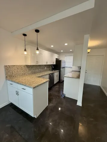 650 SW 2nd Avenue Boca Raton FL 33432