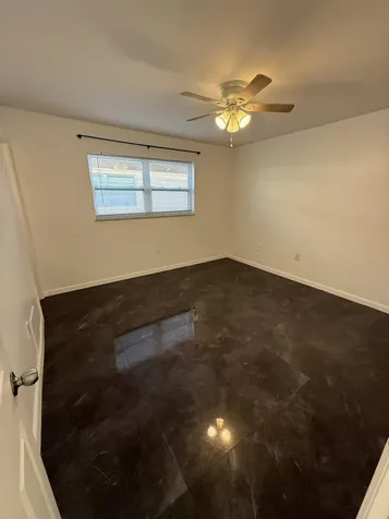 650 SW 2nd Avenue Boca Raton FL 33432