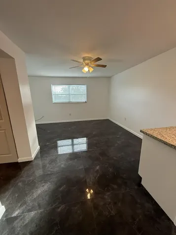 650 SW 2nd Avenue Boca Raton FL 33432