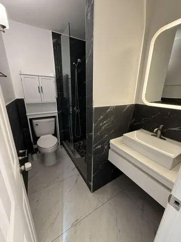 650 SW 2nd Avenue Boca Raton FL 33432