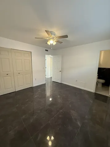 650 SW 2nd Avenue Boca Raton FL 33432