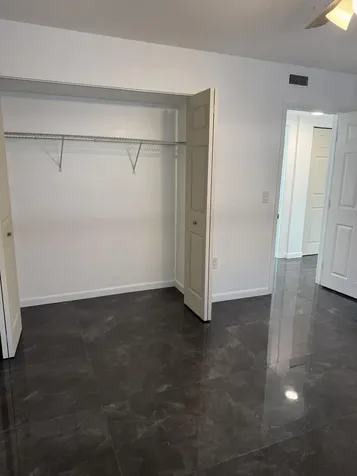 650 SW 2nd Avenue Boca Raton FL 33432