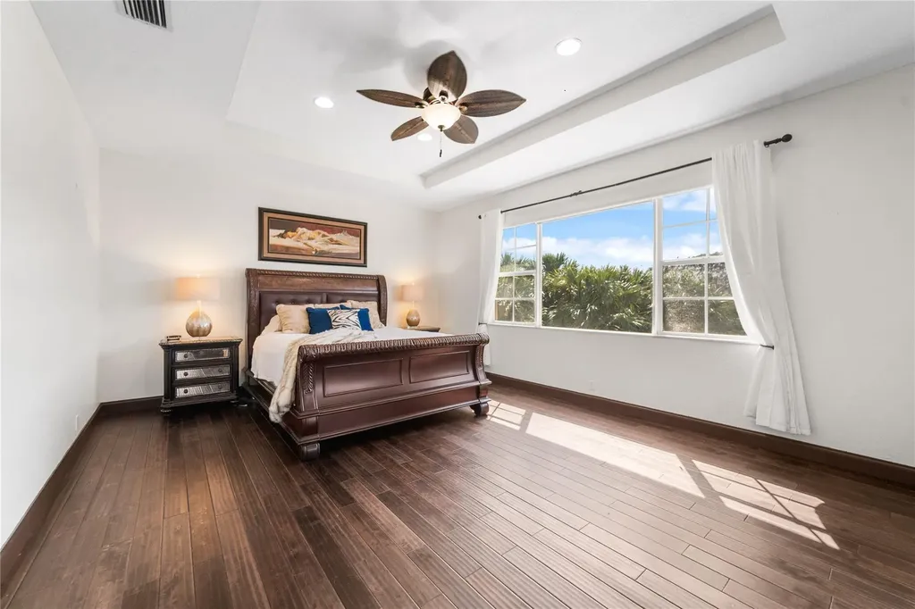 12334 NW 80th Place Parkland FL 33076