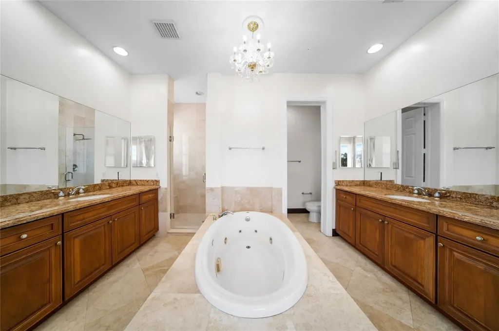 12334 NW 80th Place Parkland FL 33076