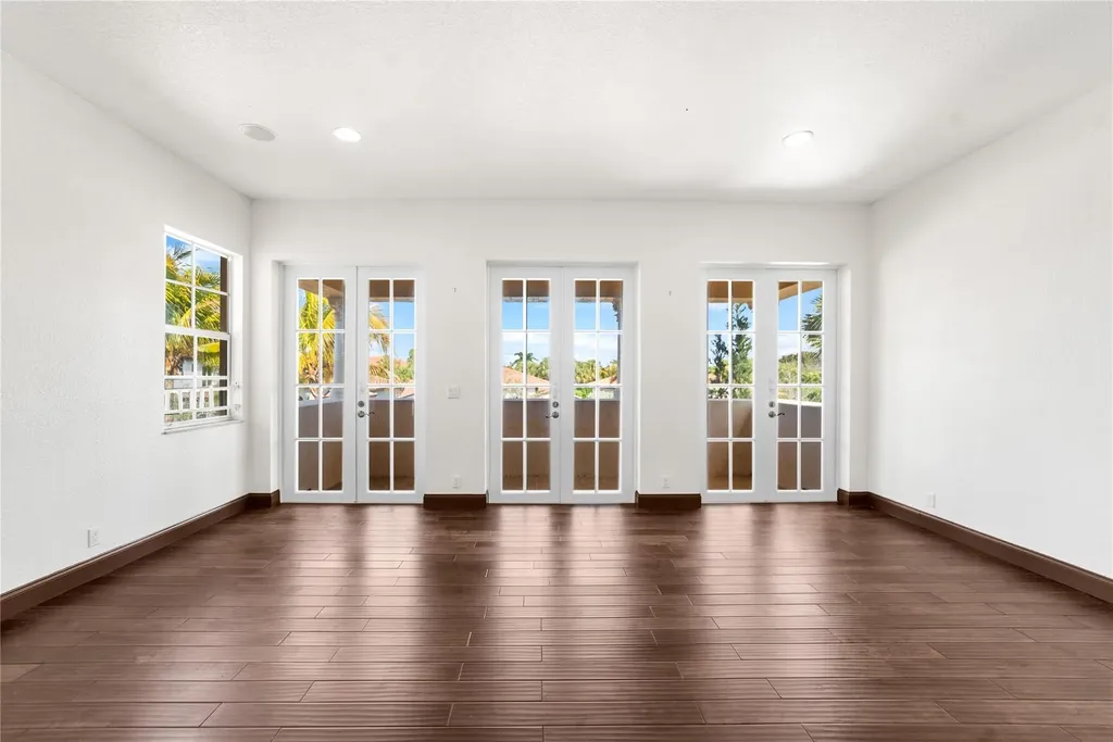 12334 NW 80th Place Parkland FL 33076