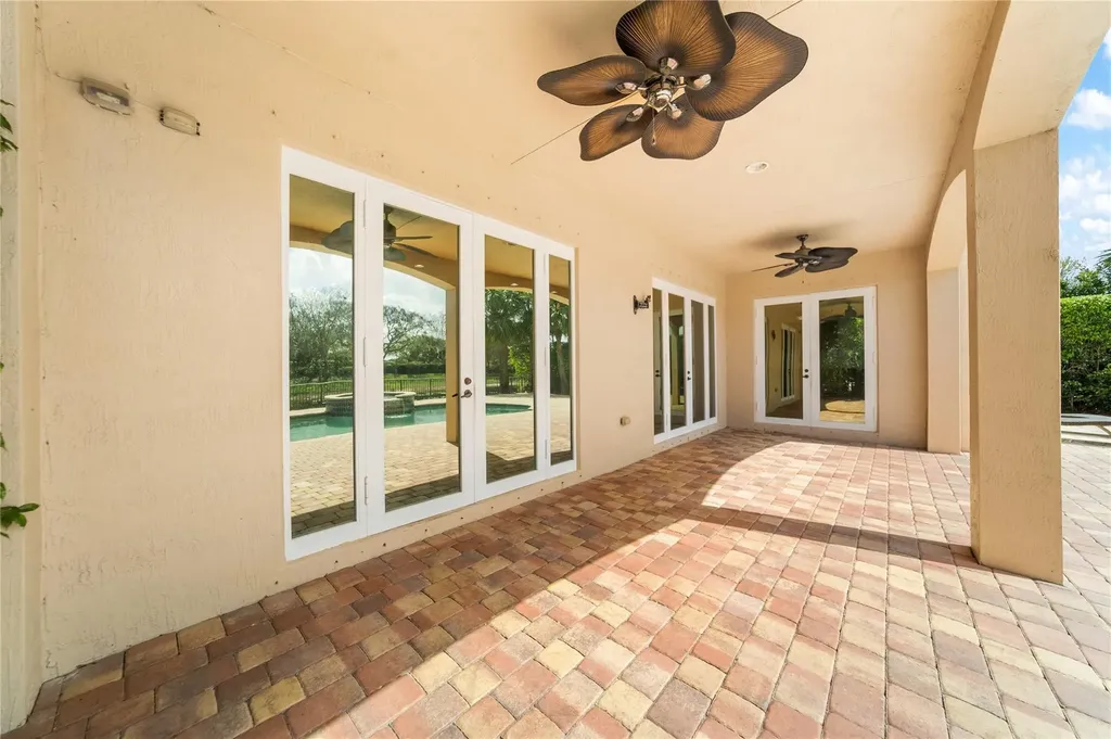 12334 NW 80th Place Parkland FL 33076