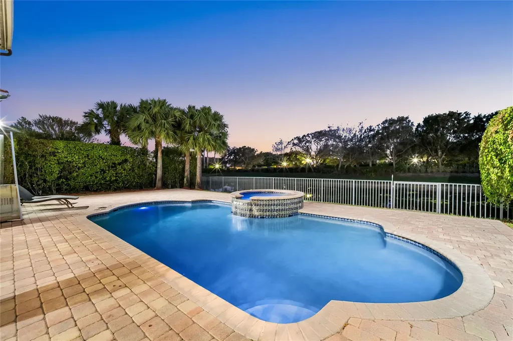 12334 NW 80th Place Parkland FL 33076