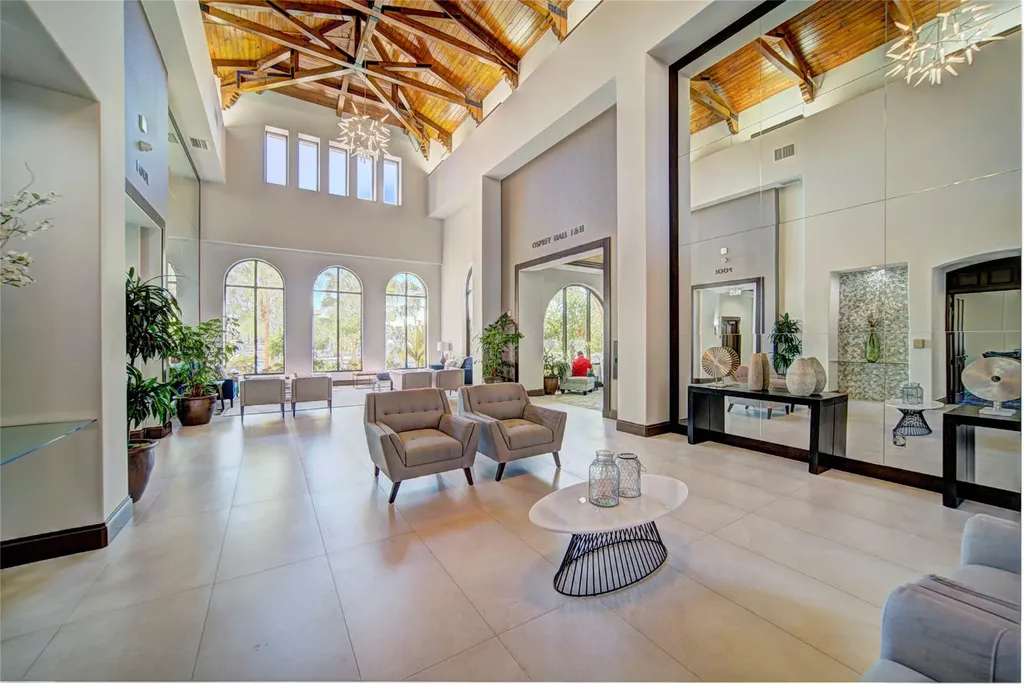 12334 NW 80th Place Parkland FL 33076