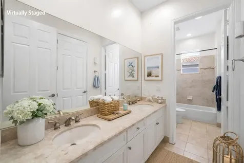 12334 NW 80th Place Parkland FL 33076