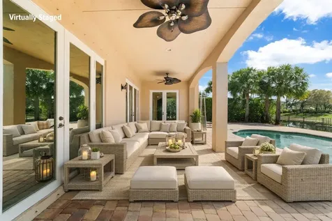 12334 NW 80th Place Parkland FL 33076